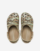 Classic Clog
