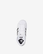 adidas Pre-School Pro Model C ID3136 White 5
