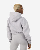 Quarter Zip Hoodie