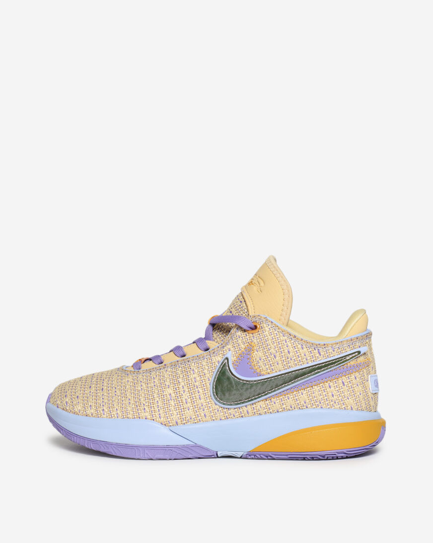 Lebron grade school store