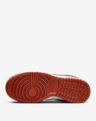 Dunk Low