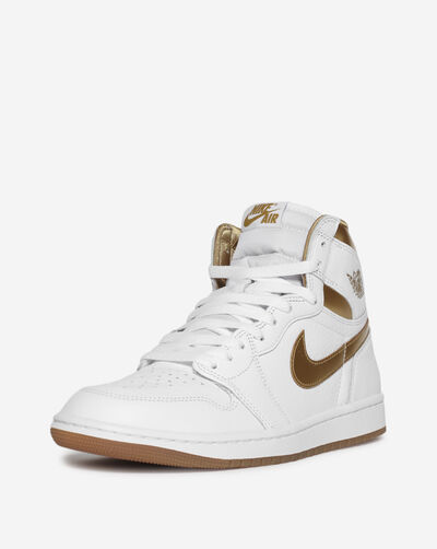 snipes nike air jordan