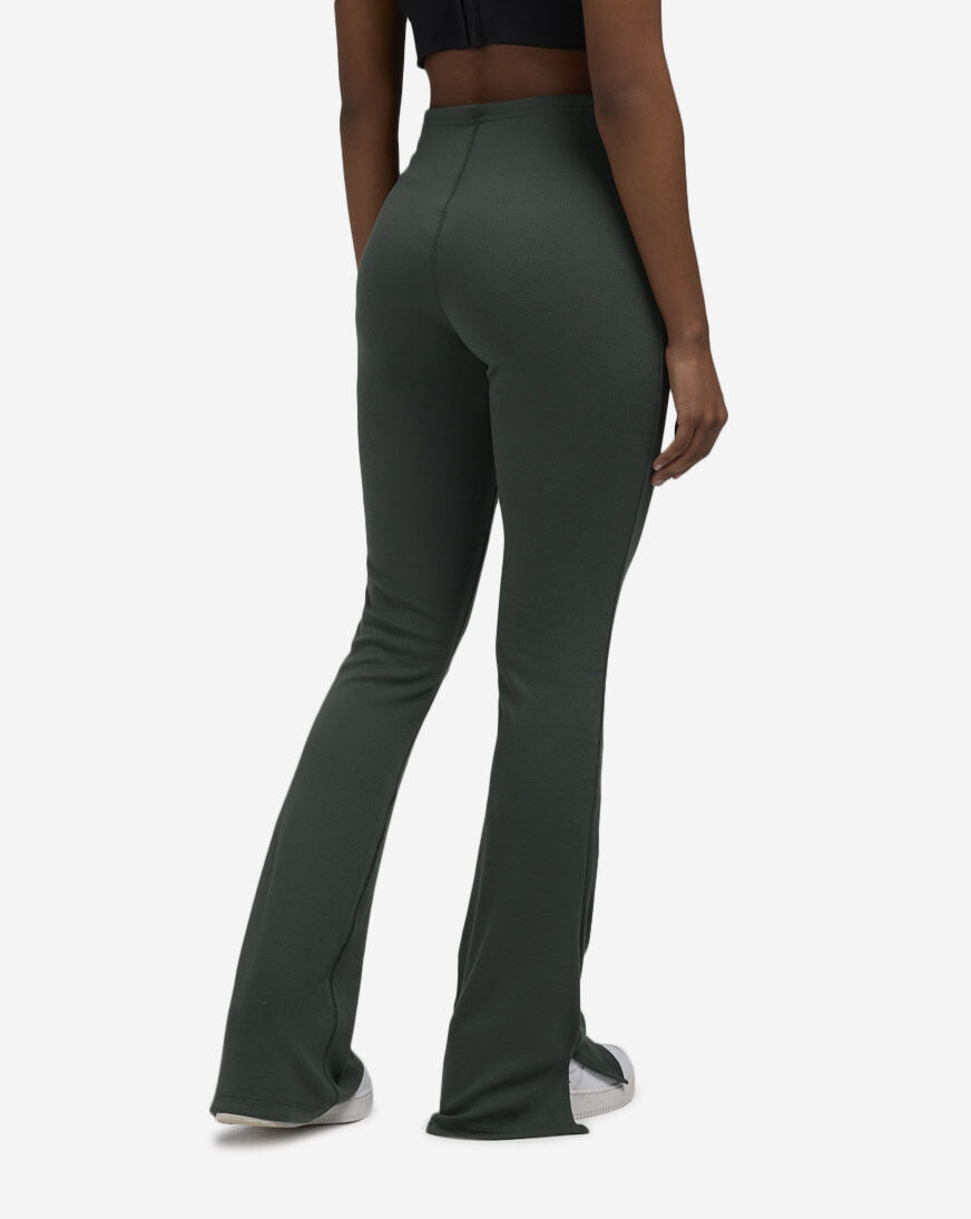 ★NIKE★W NSW CHILL KNIT TIGHT フレアパンツ★追跡可 org.jpg