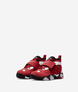 Little Kids' Air Diamond Turf II