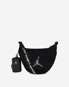 Sport Ball Carrier
