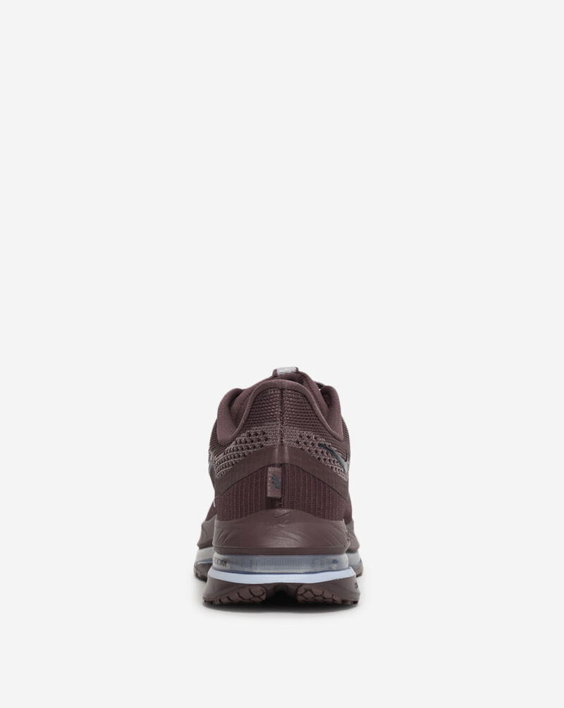 Nike Pegasus Premium HQ2593-502 Brown 5