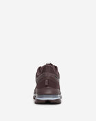 Nike Pegasus Premium HQ2593-502 Brown 5