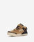Little Kids' Spizike Low