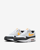 Air Max 1