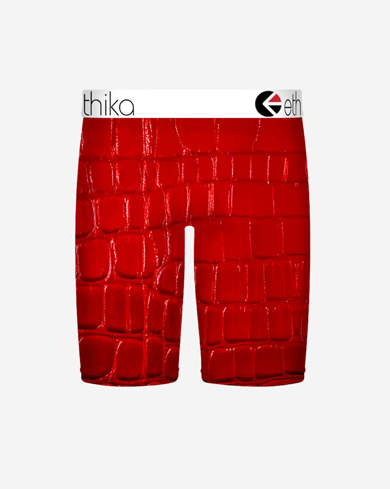 Ethika BMR Gator Bites Briefs MFAAAI2510 Multi 3