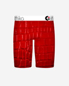 Ethika BMR Gator Bites Briefs MFAAAI2510 Multi 3
