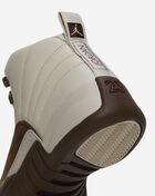 Jordan Air Jordan 12 Retro "Fireside" CT8013-105 cream 9