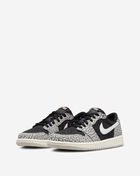 Air Jordan 1 Low Retro OG