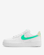 Nike Air Force 1 Low '07 LV8 315115-164 White 1