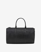 Jordan Perforated Duffel MM9187-023 Black 3
