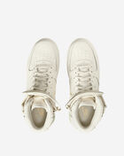 Air Force 1 Mid Remastered