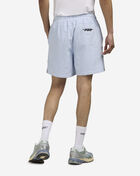 PRO STANDARD Philadelphia Phillies Seersucker Shorts LPH3315437-SSB Blue 2