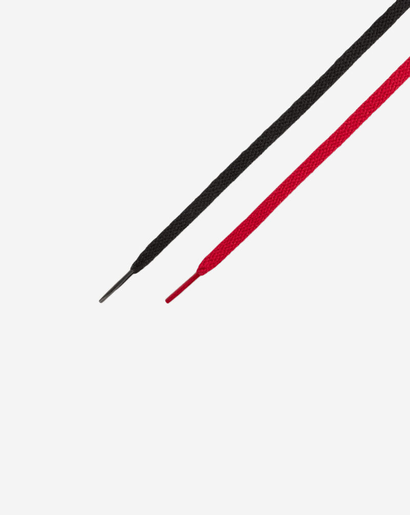 Jordan Toddler Air Jordan 1 Retro High OG FD1413-106 Black 8