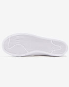 Nike Grade School Court Legacy DA5380-104 White 2