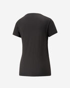 Essential V Neck Tee