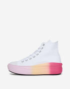 Grade School Chuck Taylor All Star Move