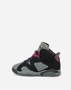 Jordan Pre-School Air Jordan 6 384666-063 Multi 1