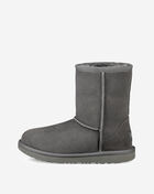 UGG Grade School Classic II 1017703GRYJ Grey 1