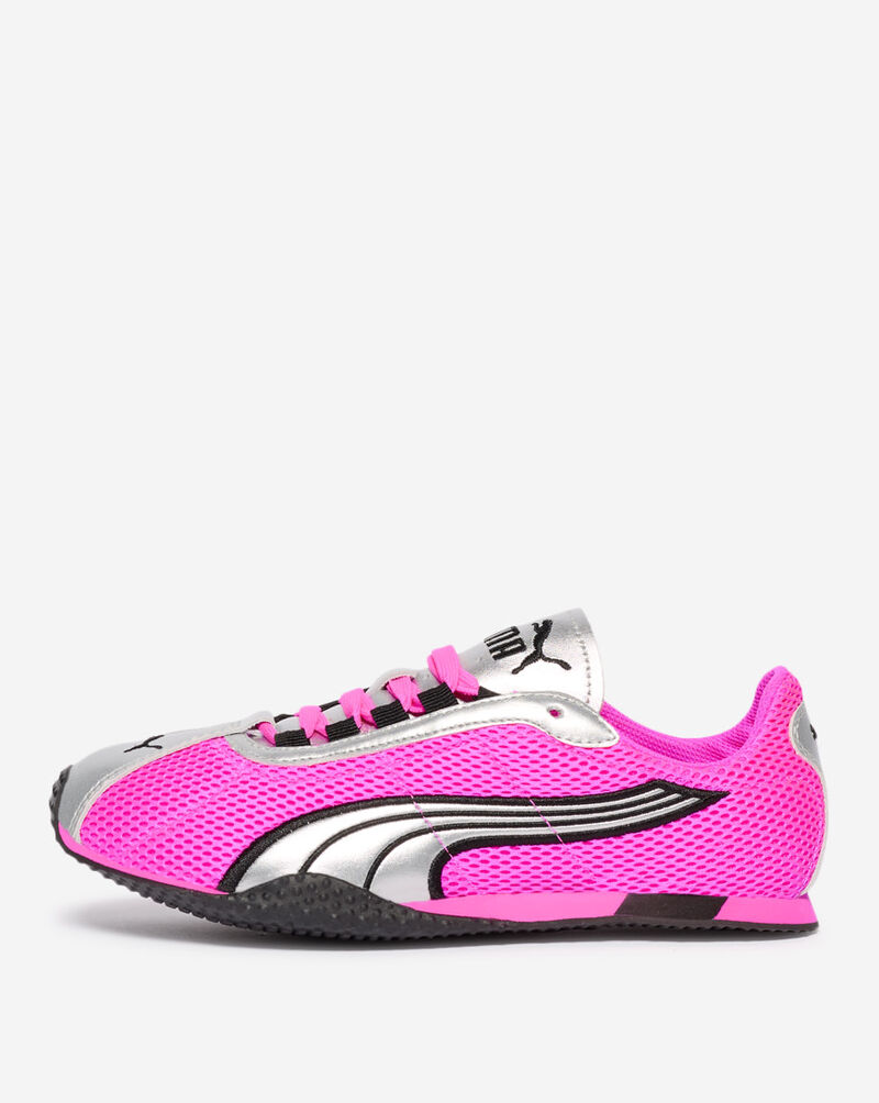 Puma H-Street OG 405423-07 Pink 1