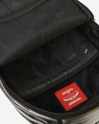 Platinum Drips Deluxe Backpack