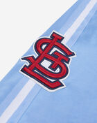St. Louis Cardinals Classic Chenille Double Knit Short 