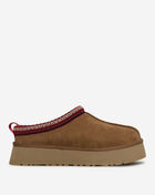 UGG Tazz Slipper II 1174471CHE Beige 4
