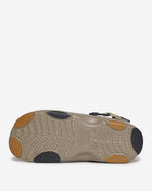 Classic All Terrain Sandal