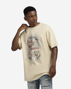 Art Is Revolution Tee