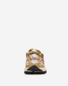 New Balance Toddler 9060 IV9060VD Brown 3
