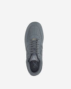 Nike Kobe Air Force 1 Low IB0018-004 Grey 7