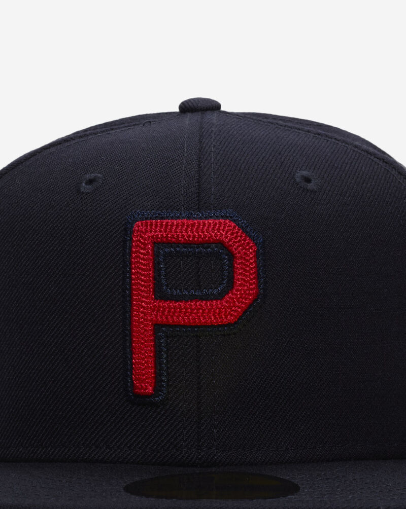 New Era 59Fifty Philadelphia Phillies Field Of Dreams Fitted Hat 60891820 Black 2