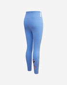 PRO STANDARD St. Louis Cardinals Retro Classic Jersey Legging LSCG35754-UNI Blue 3