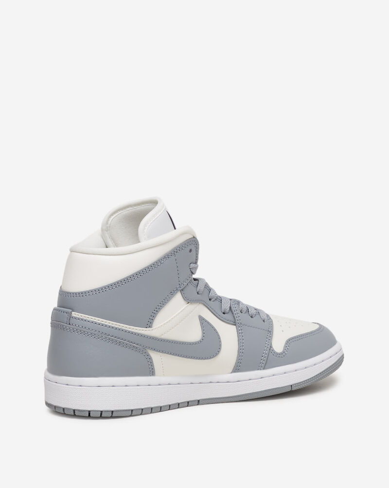 bq6472 115 release date