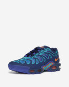 Air Max Plus Drift