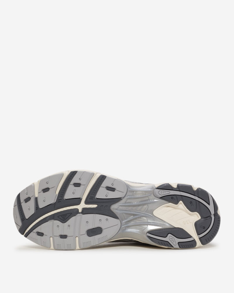 Asics GT-2160 1203A605-020 Grey 6