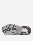 Asics GT-2160 1203A605-020 Grey 6