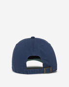 Los Angeles Lakers Dad Cap