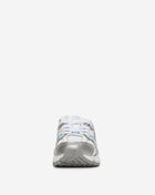 Toddler 530
