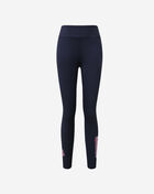 PRO STANDARD St. Louis Cardinals Classic Jersey Legging  LSCG35217-MDN Blue 1