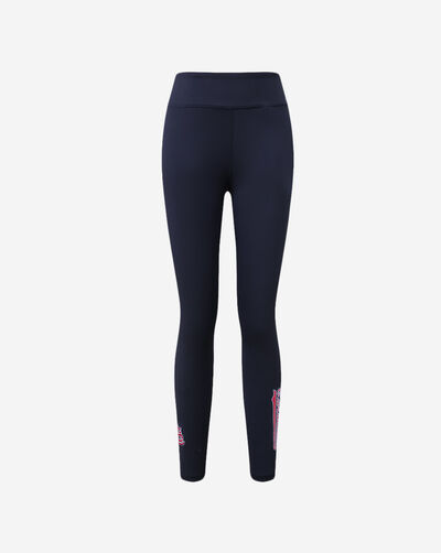 St. Louis Cardinals Classic Jersey Legging 
