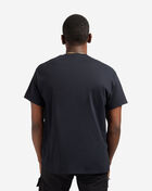 Death Row Split Tee