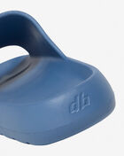 DB Slides