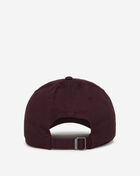 NSW Club Cap Futura Wash (M/L)