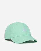 Club Cap