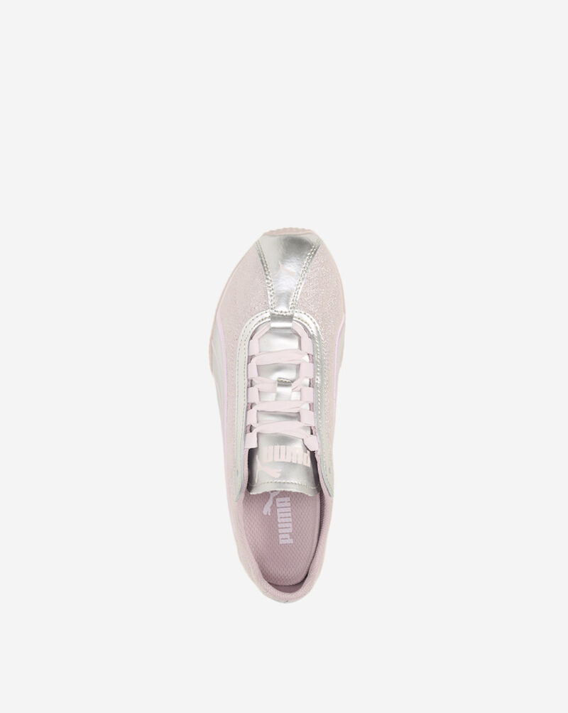 Puma Grade School H-Street OG 40743701 Pink 7